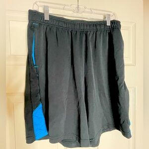 💲⬇️ Boys Athletic Shorts